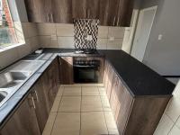  of property in Rosettenville