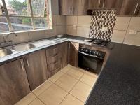  of property in Rosettenville