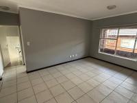  of property in Rosettenville