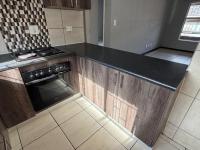  of property in Rosettenville