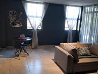  of property in Lynnwood Ridge