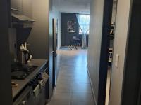  of property in Lynnwood Ridge