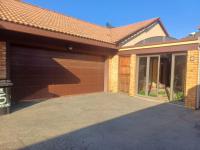  of property in New Redruth