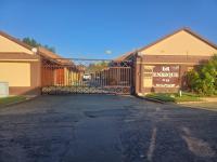  of property in New Redruth