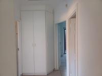  of property in New Redruth