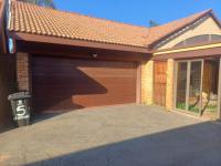 of property in New Redruth