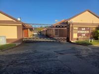  of property in New Redruth