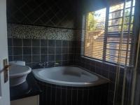  of property in New Redruth