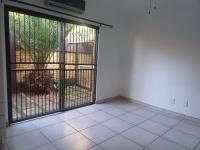  of property in New Redruth