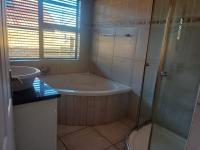  of property in New Redruth