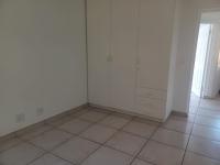  of property in New Redruth