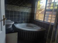  of property in New Redruth