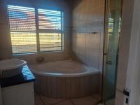  of property in New Redruth