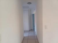  of property in New Redruth