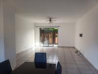  of property in New Redruth