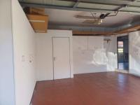  of property in New Redruth