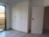  of property in New Redruth