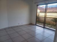  of property in New Redruth