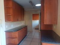  of property in New Redruth