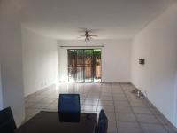  of property in New Redruth