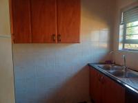  of property in New Redruth