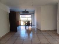  of property in New Redruth