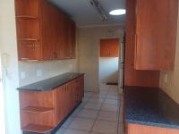  of property in New Redruth