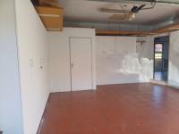  of property in New Redruth