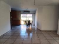  of property in New Redruth