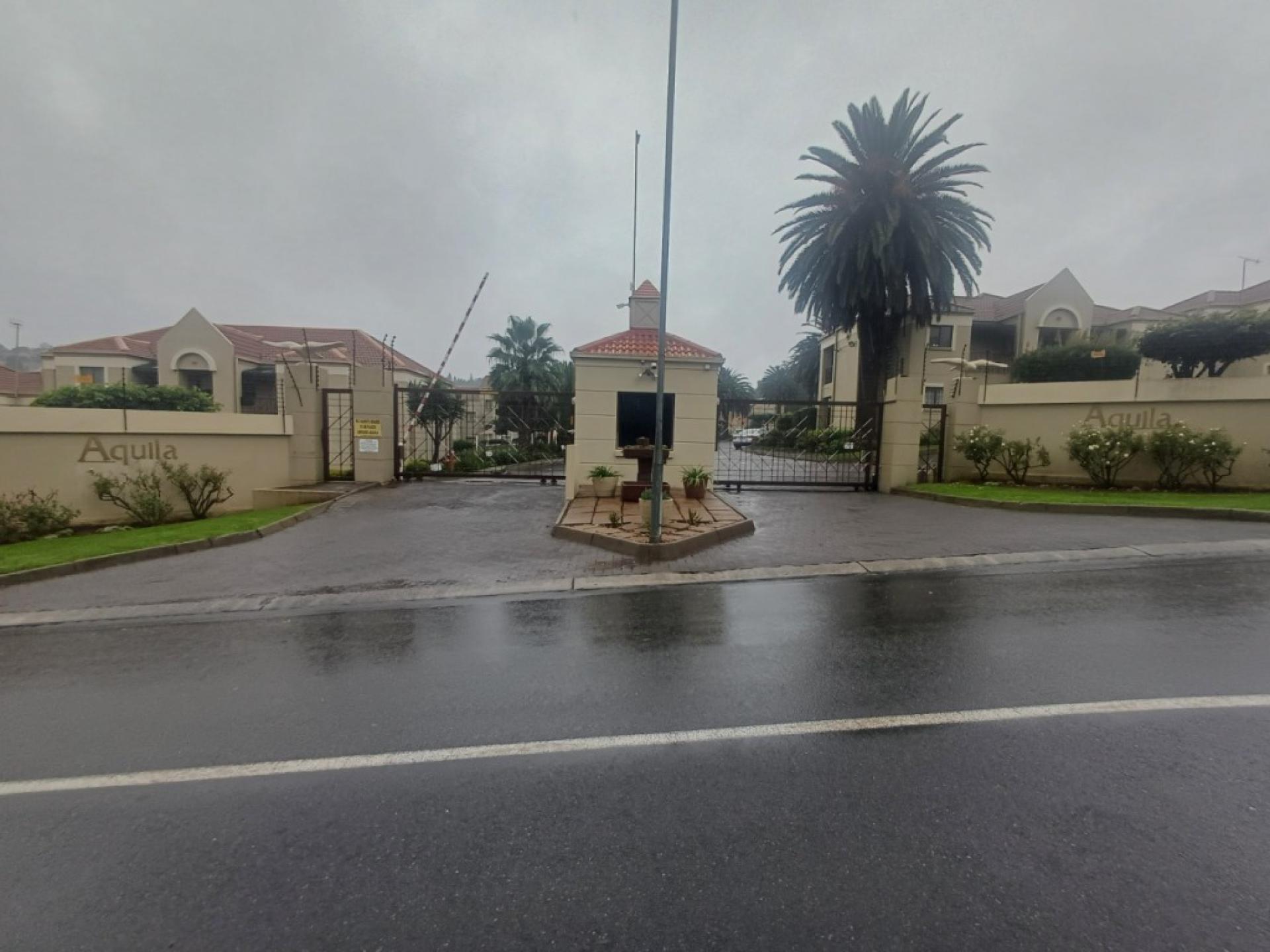  of property in Oakdene