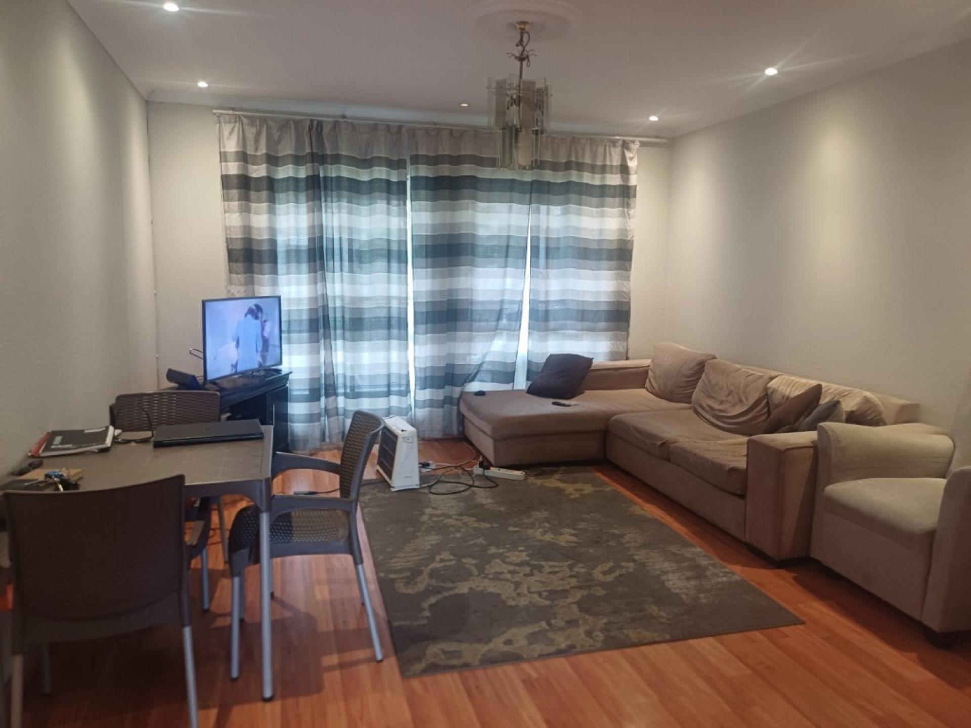  of property in Oakdene