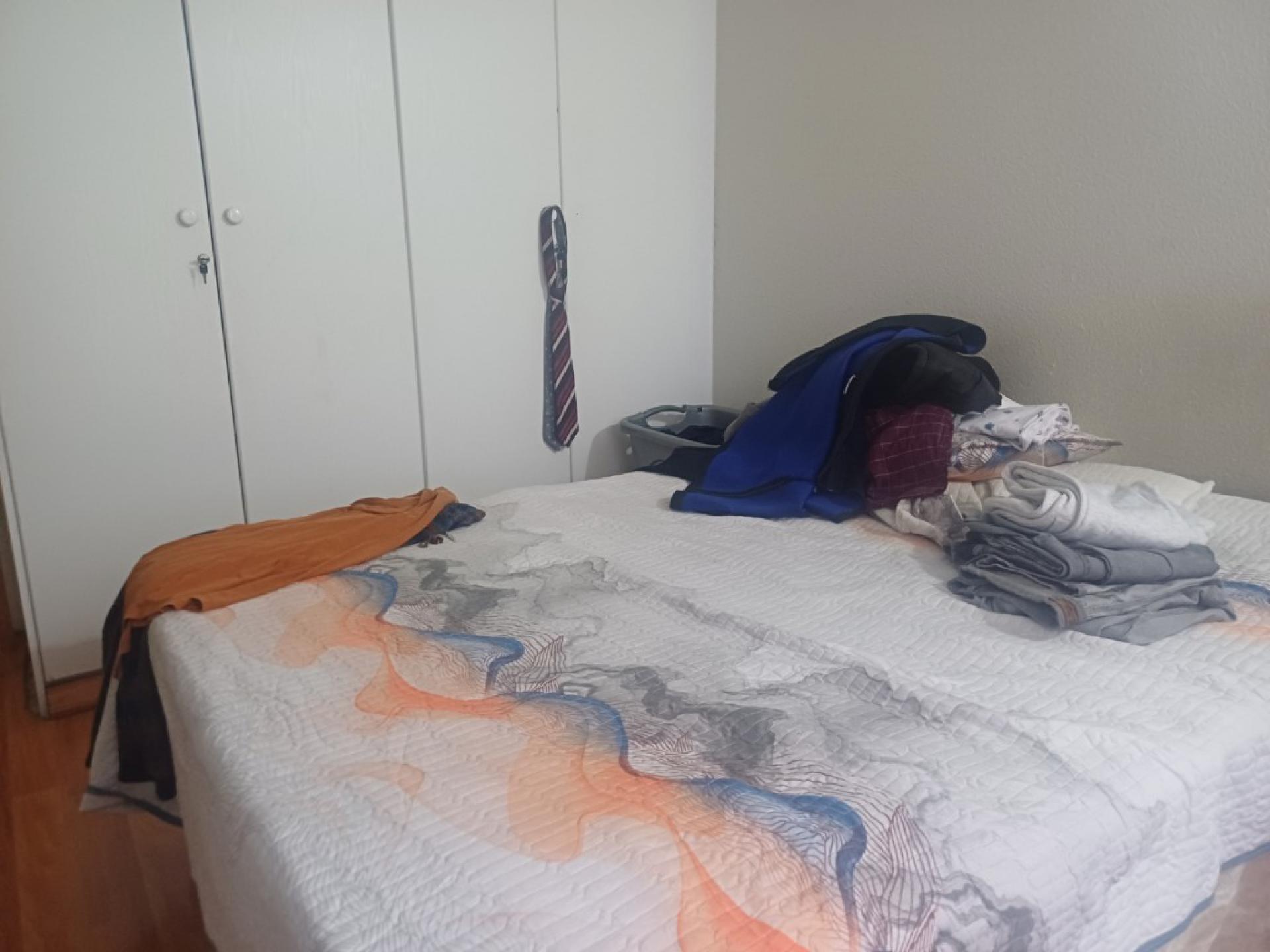  of property in Oakdene