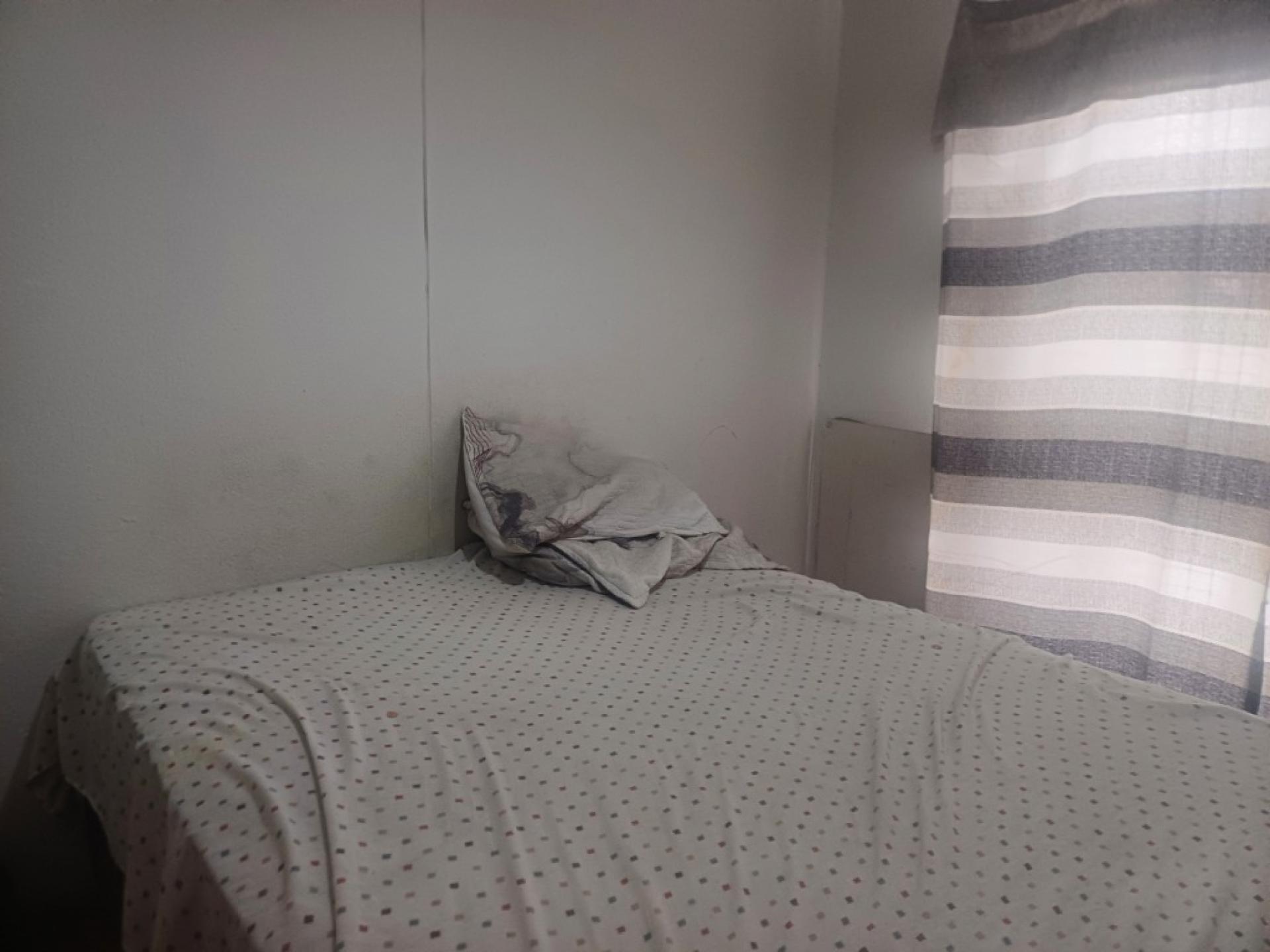  of property in Oakdene