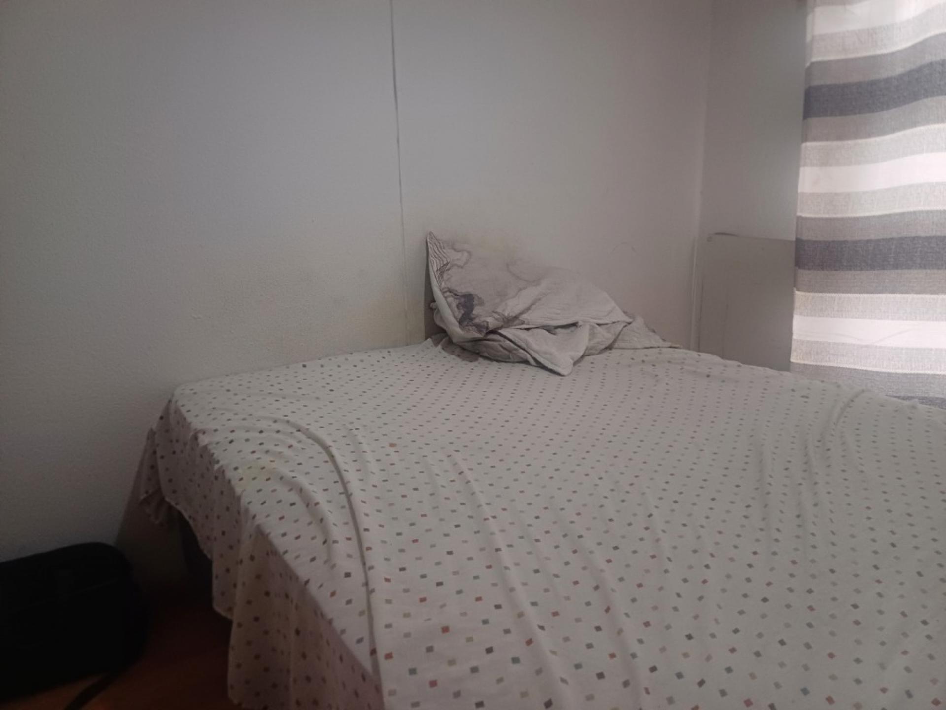  of property in Oakdene