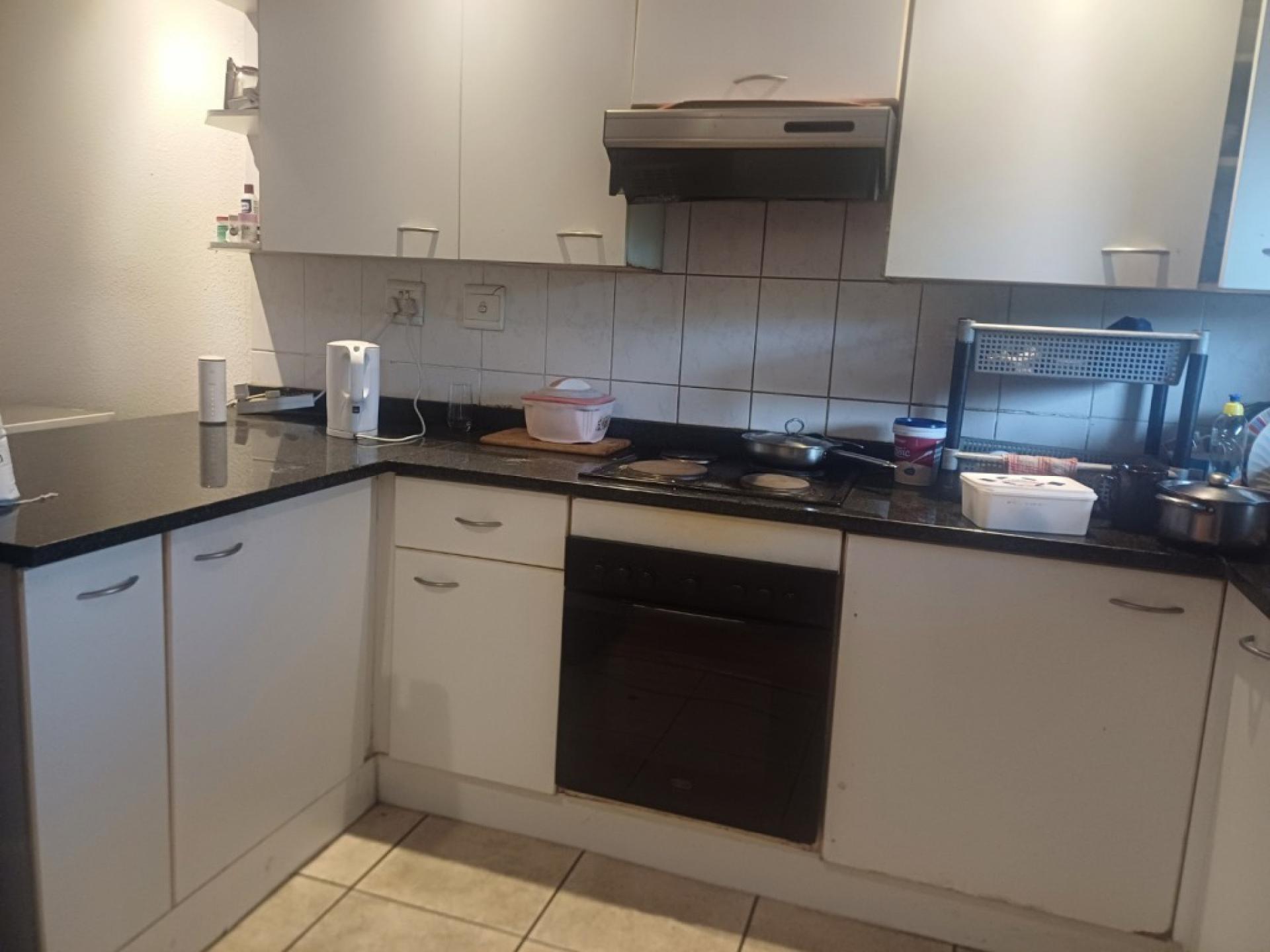  of property in Oakdene