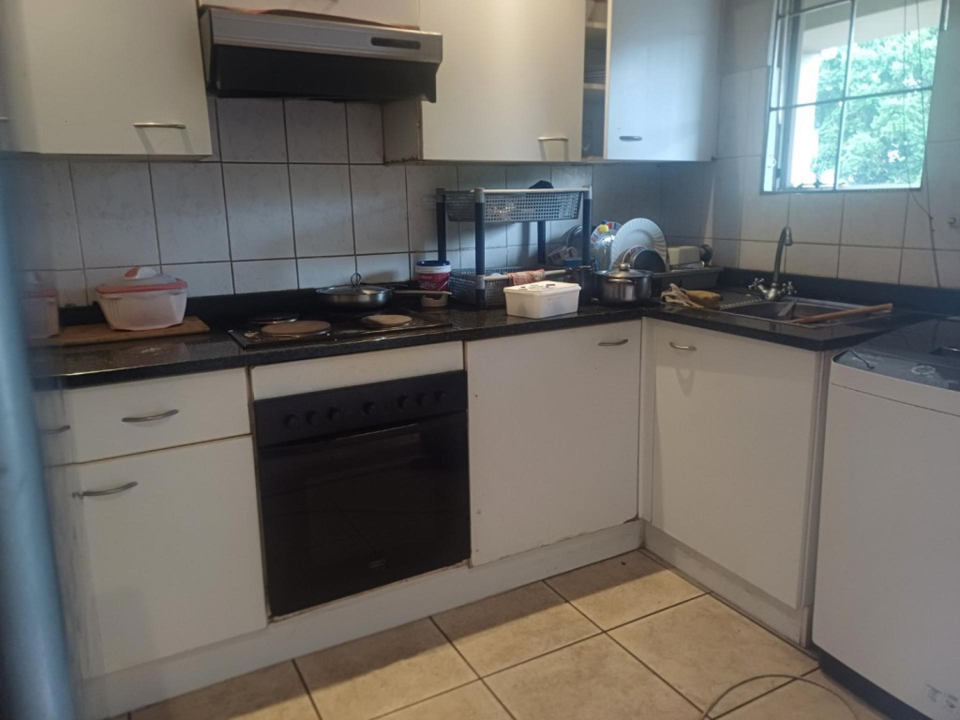  of property in Oakdene