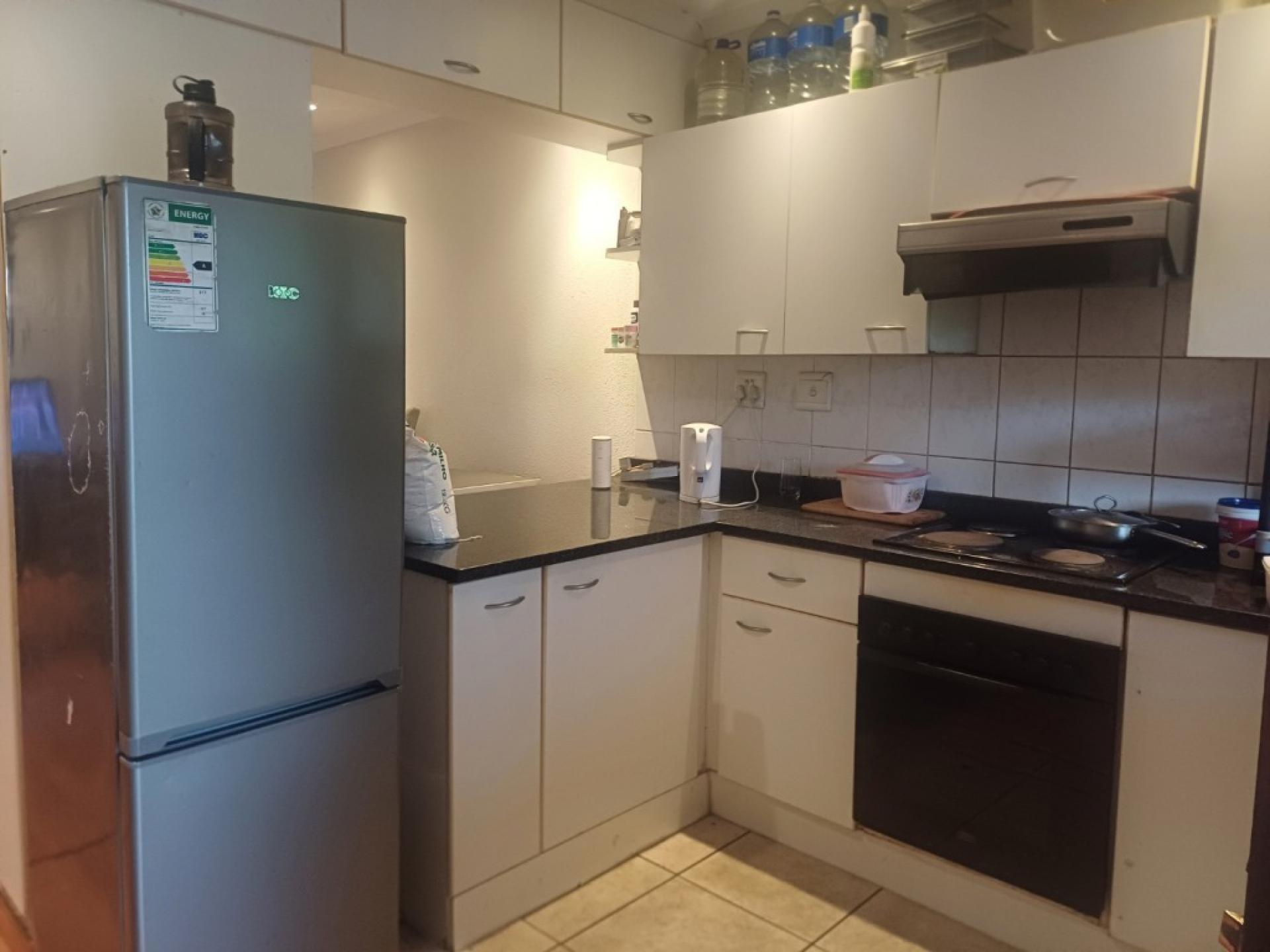  of property in Oakdene