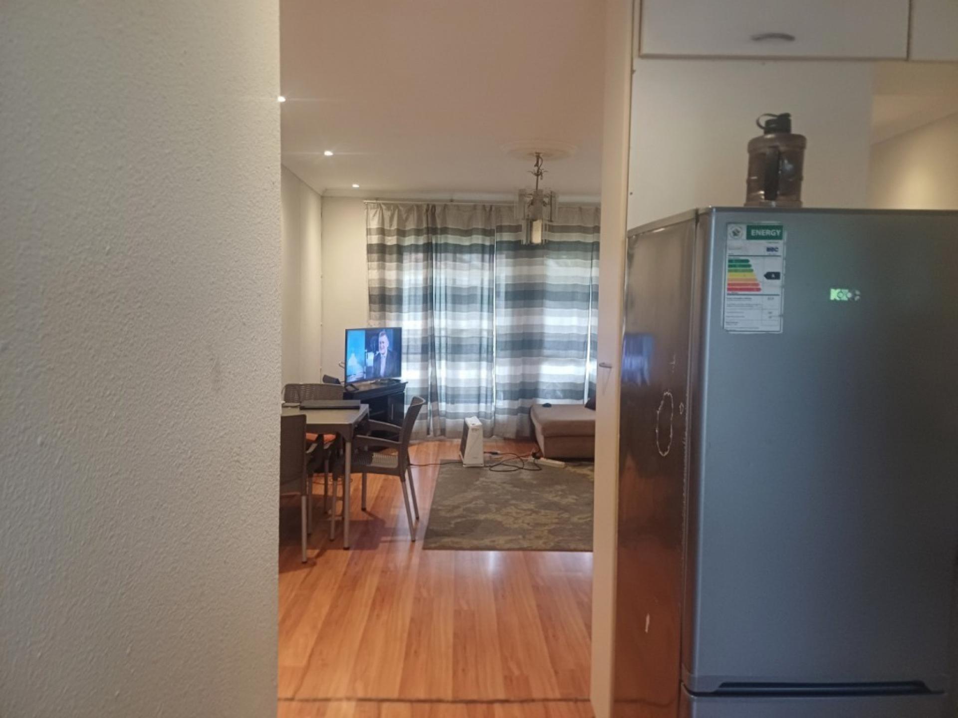  of property in Oakdene