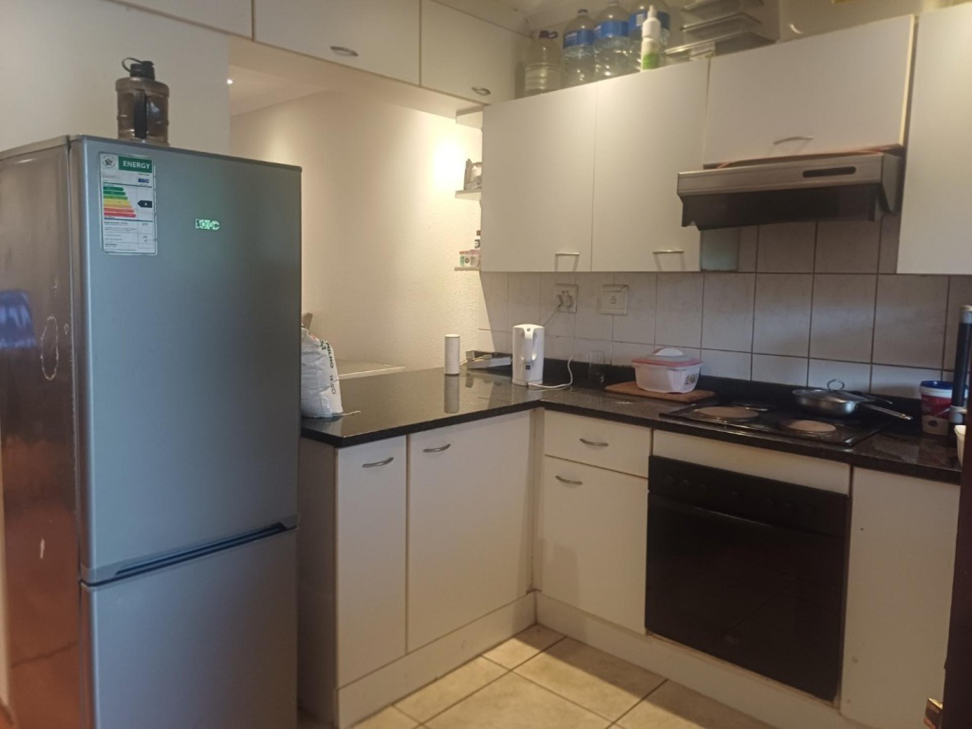  of property in Oakdene