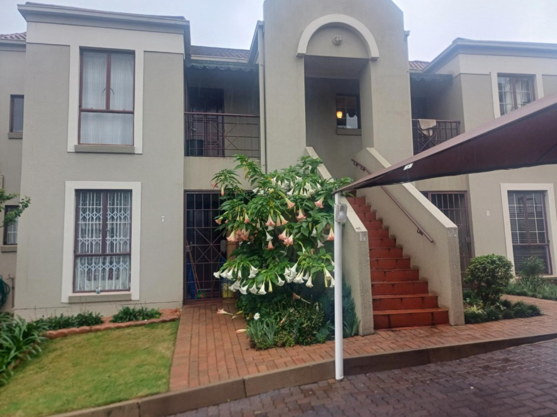  of property in Oakdene