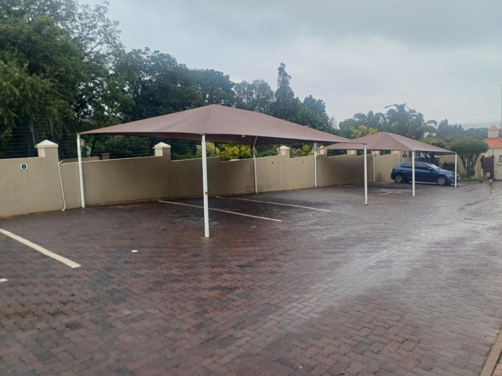  of property in Oakdene