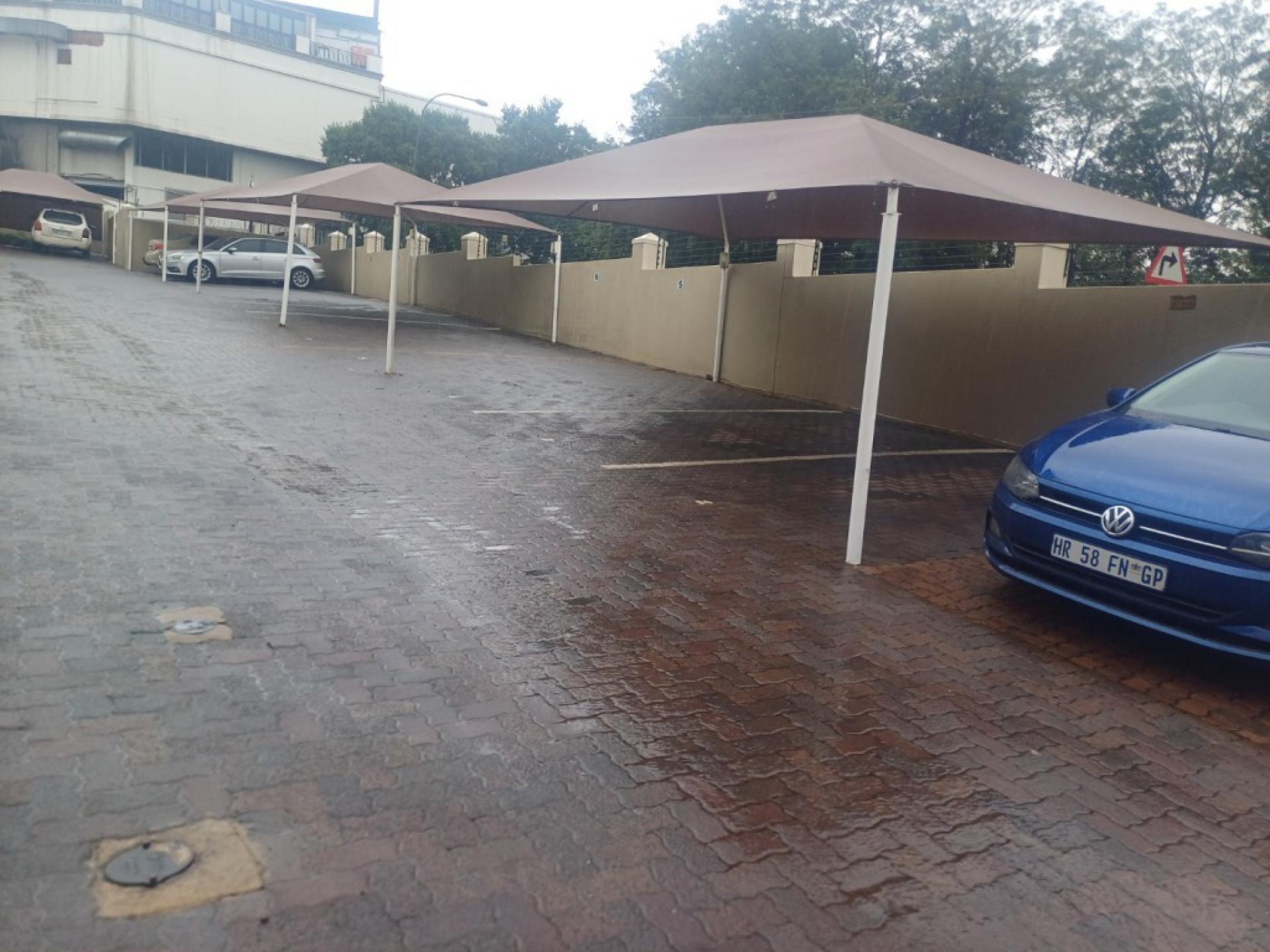  of property in Oakdene