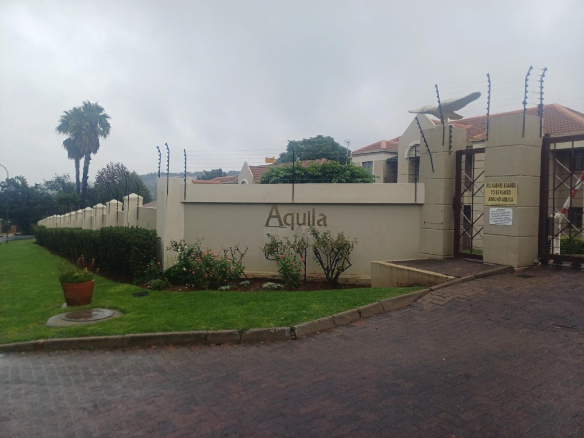  of property in Oakdene