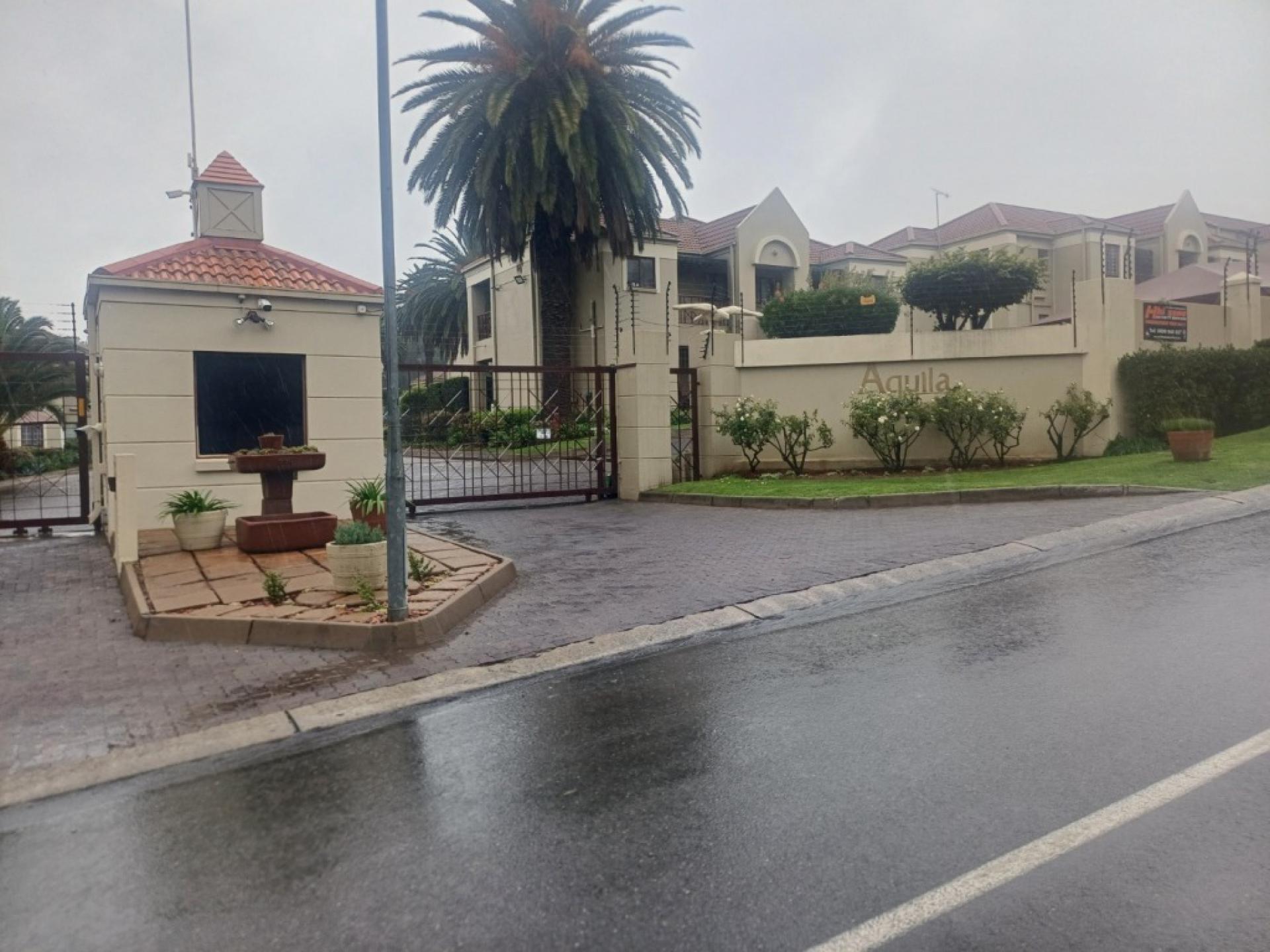  of property in Oakdene