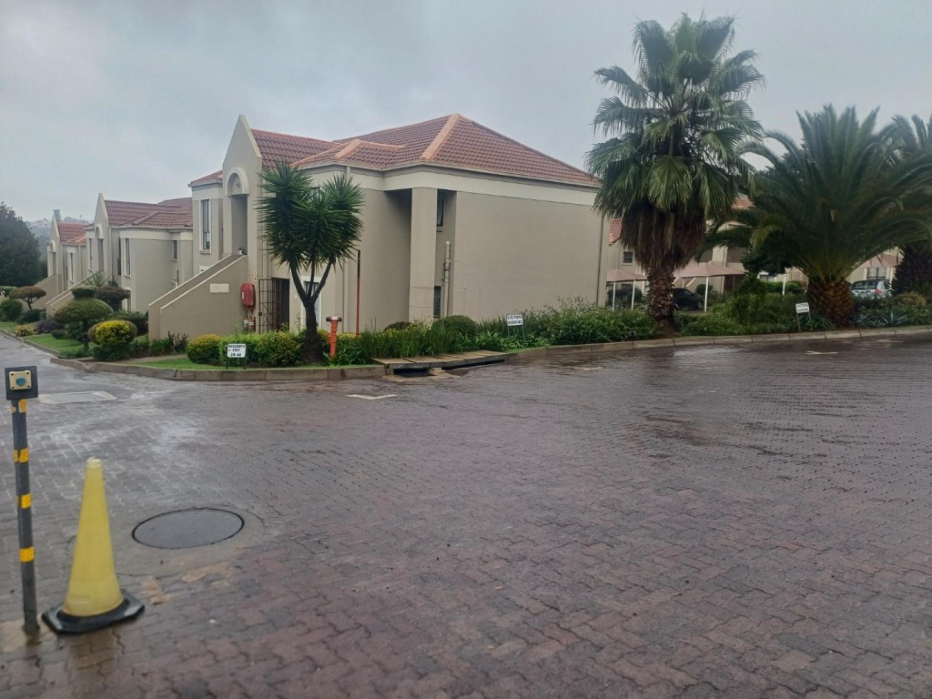  of property in Oakdene