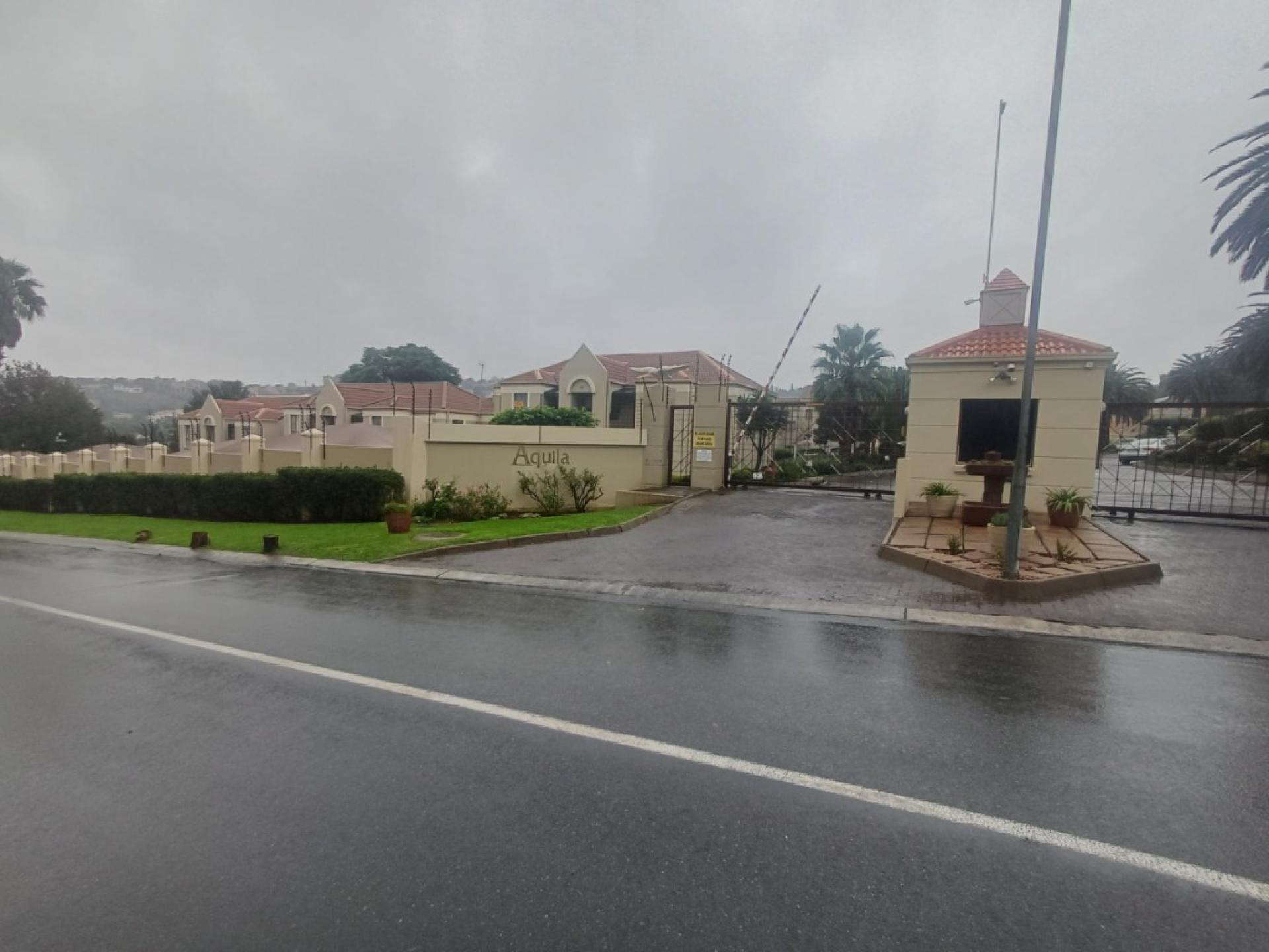  of property in Oakdene