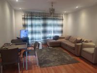  of property in Oakdene