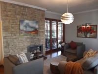  of property in Colbyn