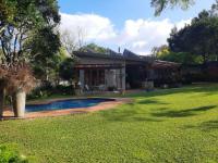  of property in Colbyn