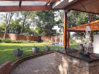  of property in Colbyn